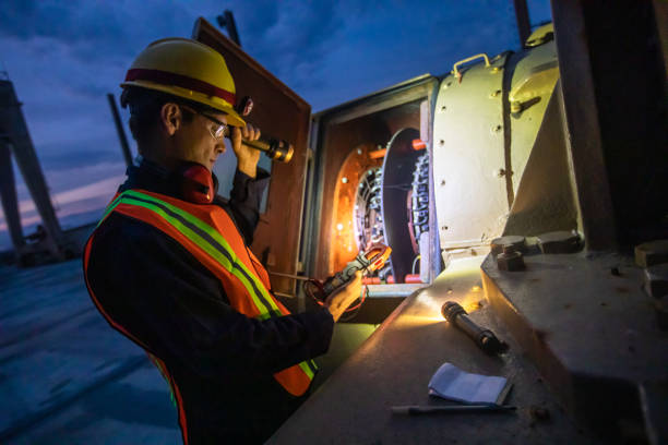 Best 24-Hour Electrician  in Rawlins, WY