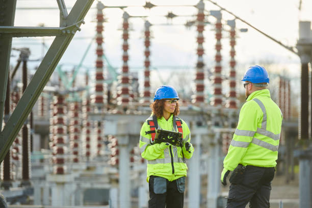 Best Electrical Rewiring Services  in Rawlins, WY