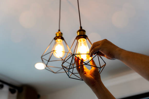 Best Electrical Contractors for Businesses  in Rawlins, WY